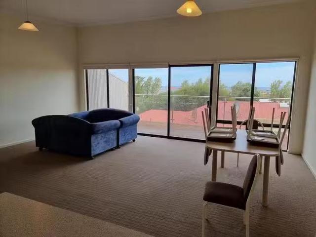 House for rent in Hopetoun, Western Australia