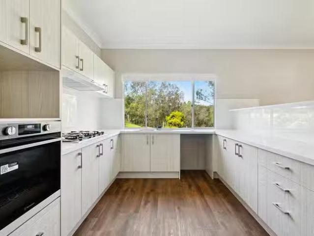 House for rent in Methul, Queensland