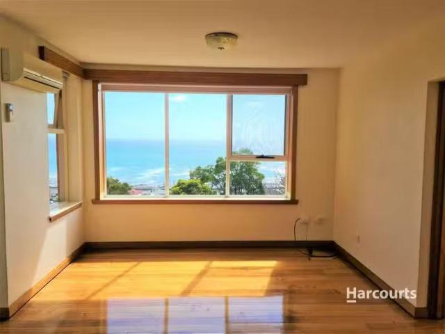 House for rent in Burnie, Tasmania