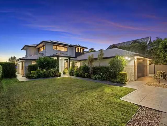 House for rent in Fernbrook, Queensland