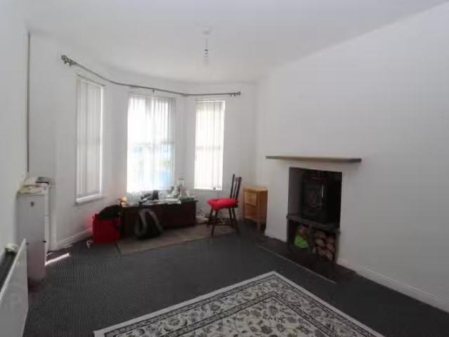 House to rent in Mayo, Connacht