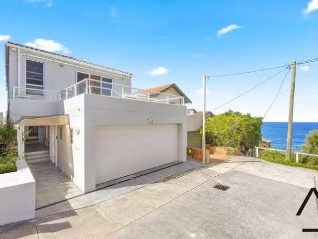 House for rent in South Coogee, New South Wales