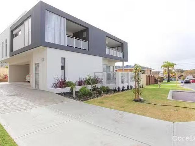 Apartment for rent in Stirling, Western Australia