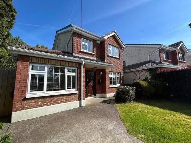 House to rent