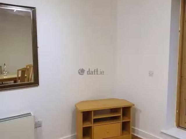 Apartment to rent
