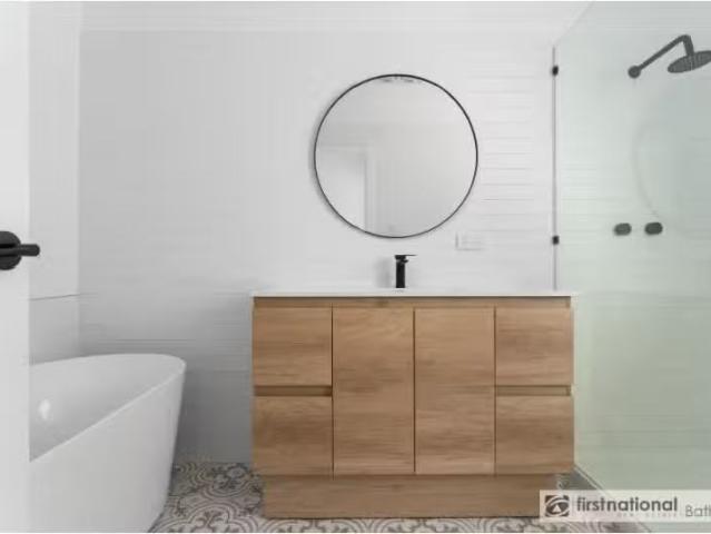 House for rent in Bathurst, New South Wales