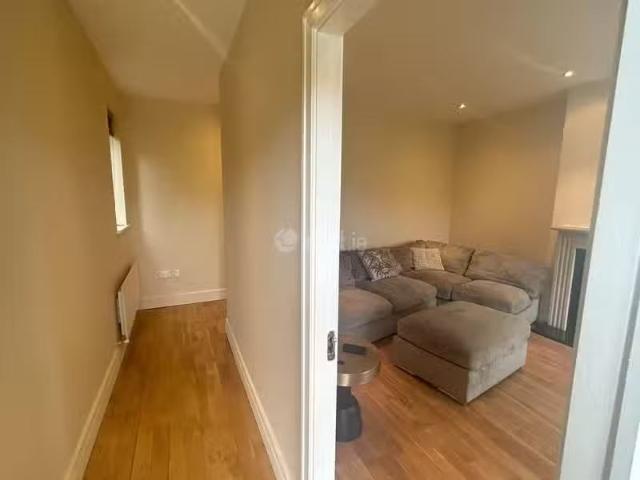 House to rent