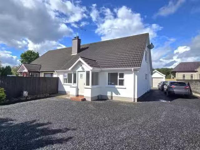 House to rent