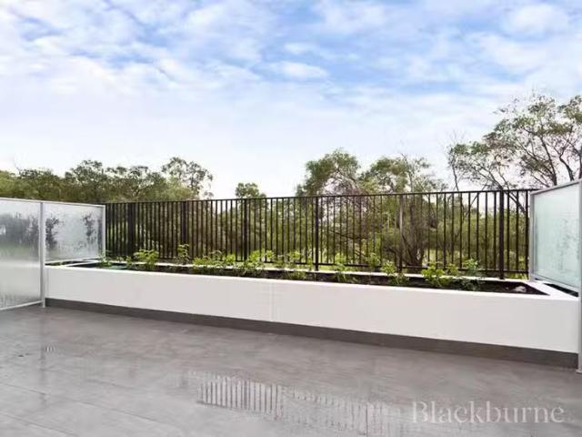 Apartment for rent in Swanbourne, Western Australia
