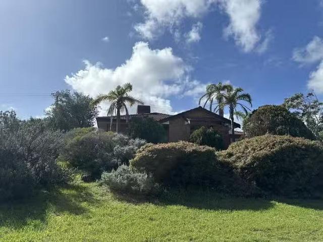 House for rent in Clarkson, Western Australia