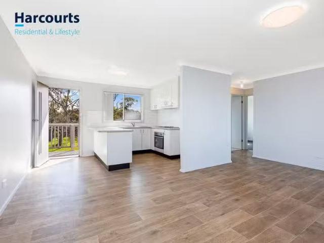 House for rent in Wyongah, New South Wales