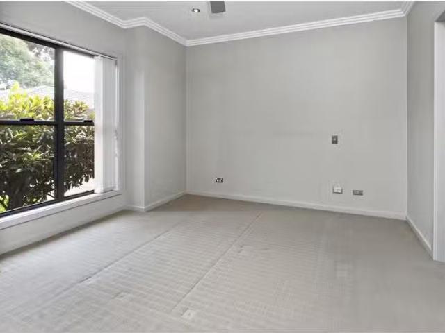 Condo for rent in Sydney, New South Wales