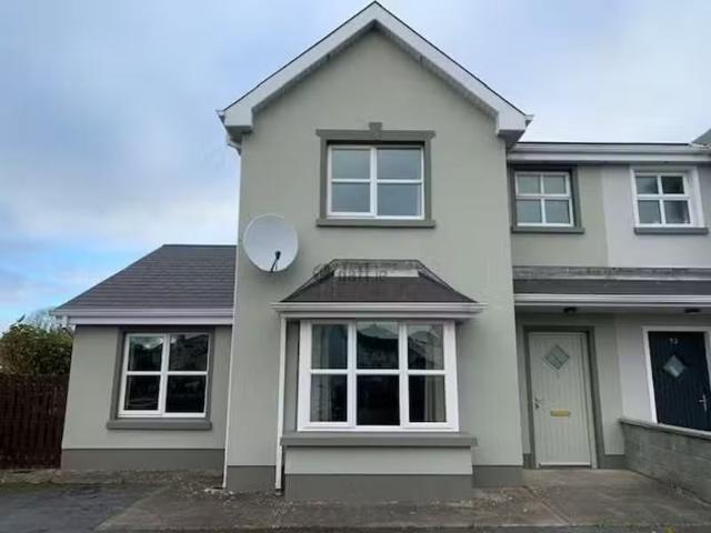 House to rent