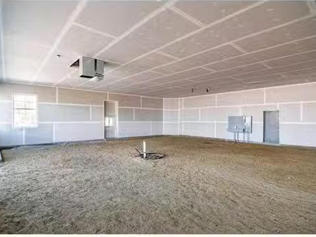 House for rent in Blackfalds, Alberta