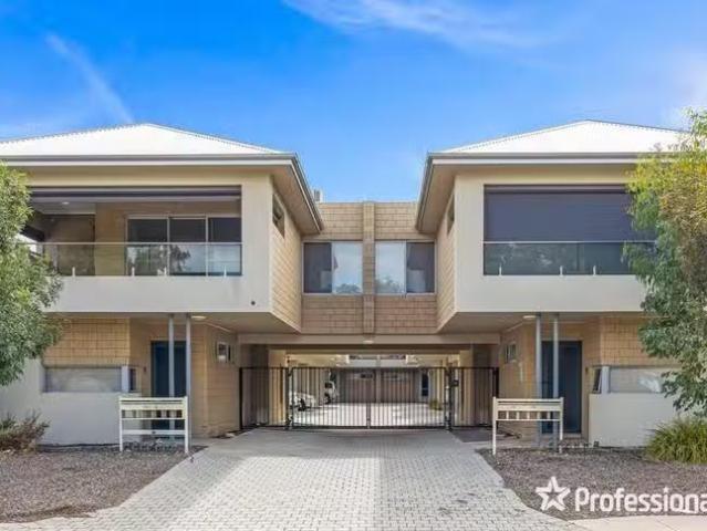 House for rent in Queenstown, Tasmania