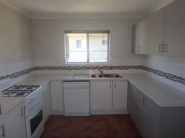 Apartment for rent in Toombul, Queensland