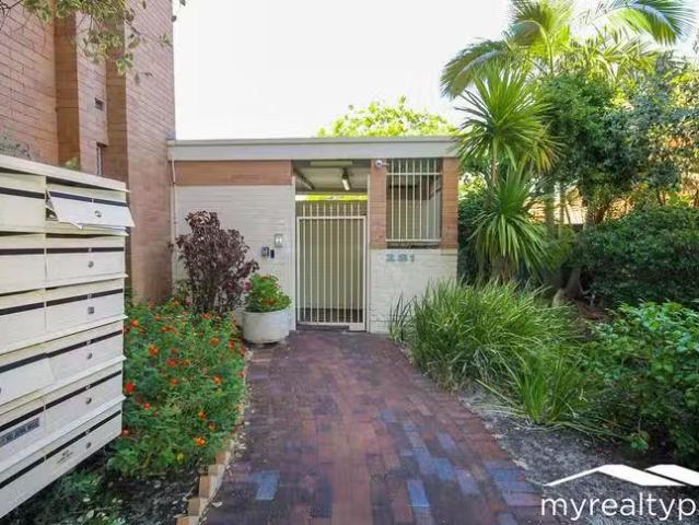 Apartment for rent in Cambridge, Western Australia
