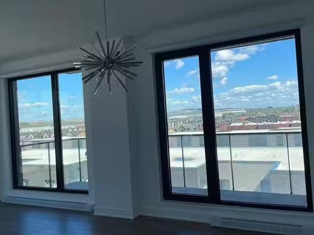Condo for rent in L'île-d'orléans, Quebec
