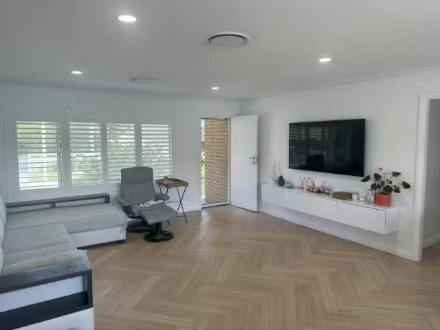 House for rent in Catalina, New South Wales