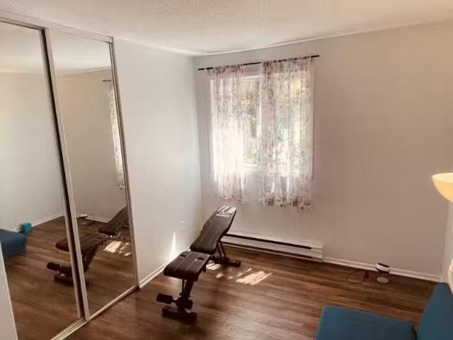 Condo for rent in Mulhurst Bay, Ontario