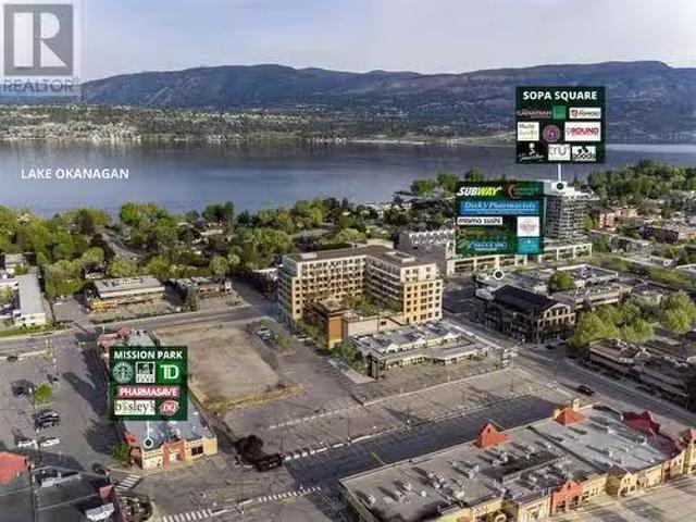 House for rent in Winfield, British Columbia
