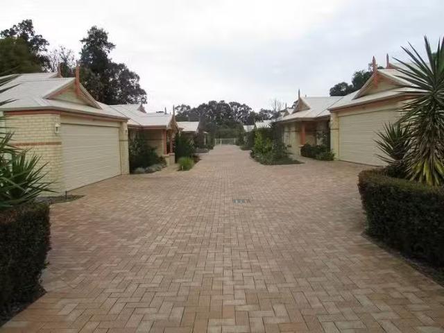 House for rent in Cannington, Western Australia