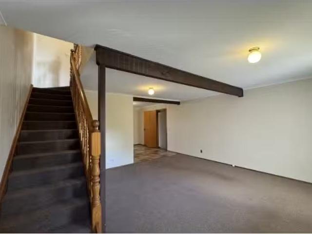 Condo for rent in Wollongong West, New South Wales
