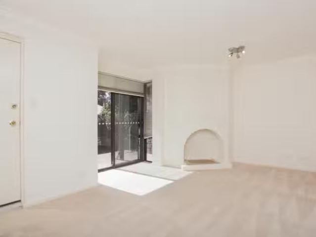 House for rent in Subiaco Po, Western Australia