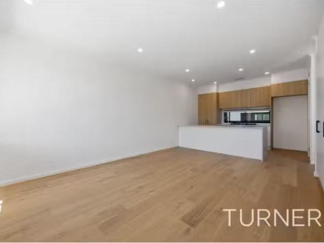 Condo for rent in Horseshoe Creek, South Australia