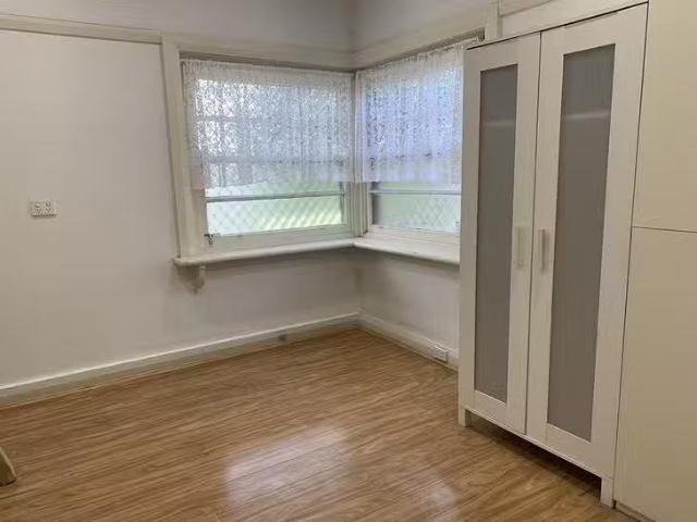 Apartment for rent in Sutherland, New South Wales