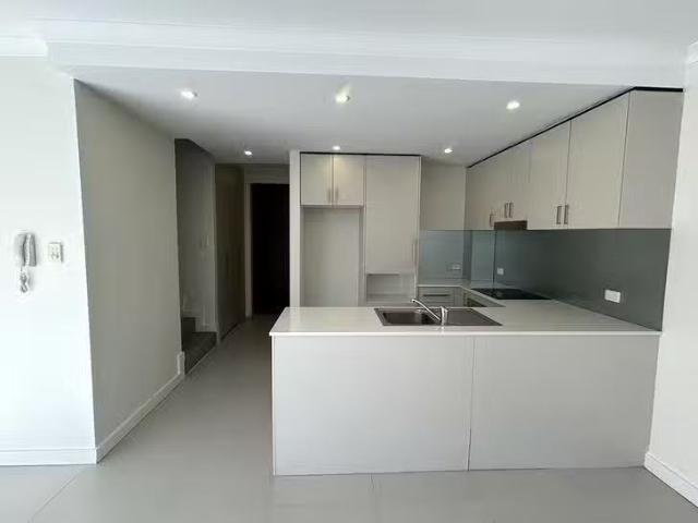 Apartment for rent in Horseshoe Creek, South Australia