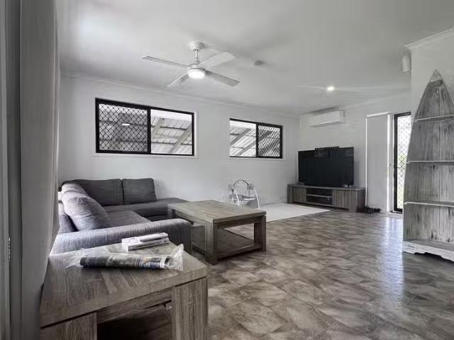 House for rent in Toogoom, Queensland