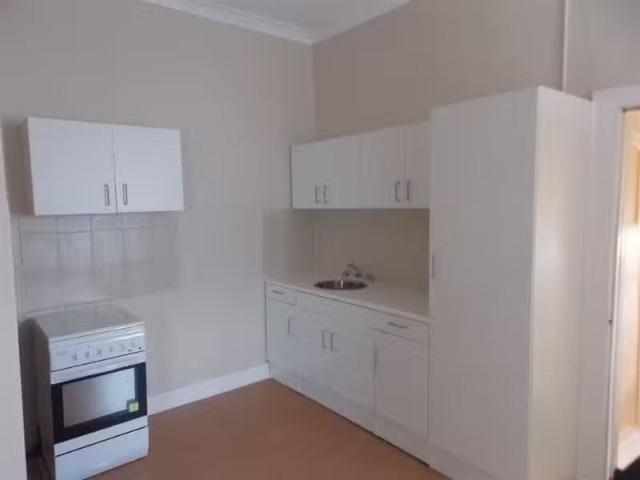 Condo for rent in Kandos, New South Wales