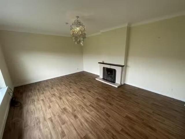 House to rent in Ballinskelligs, South Tipperary