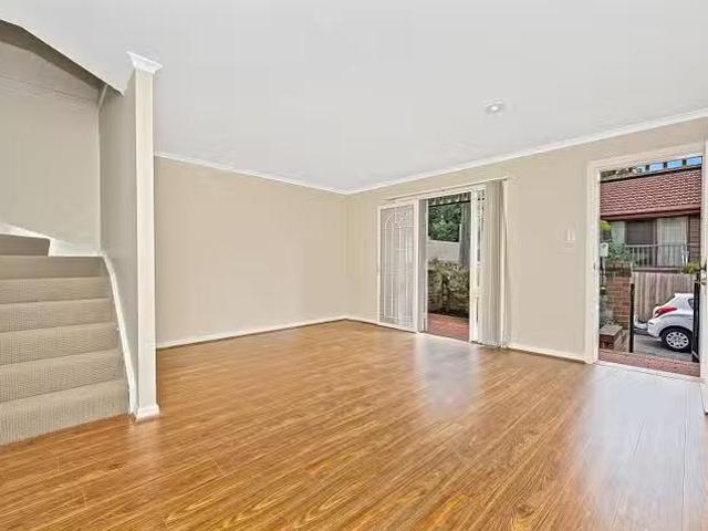 House for rent in Bendigo, Victoria