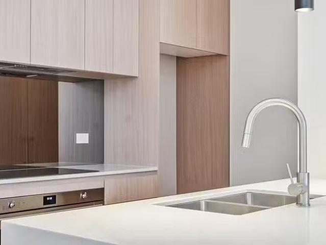 House for rent in Colo Vale, New South Wales