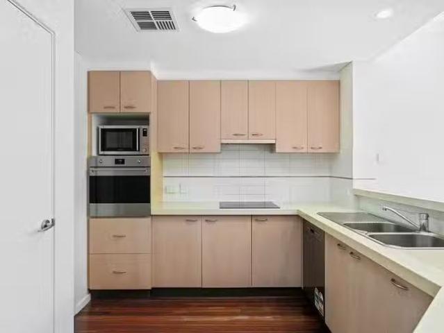 House for rent in Stirling, Western Australia
