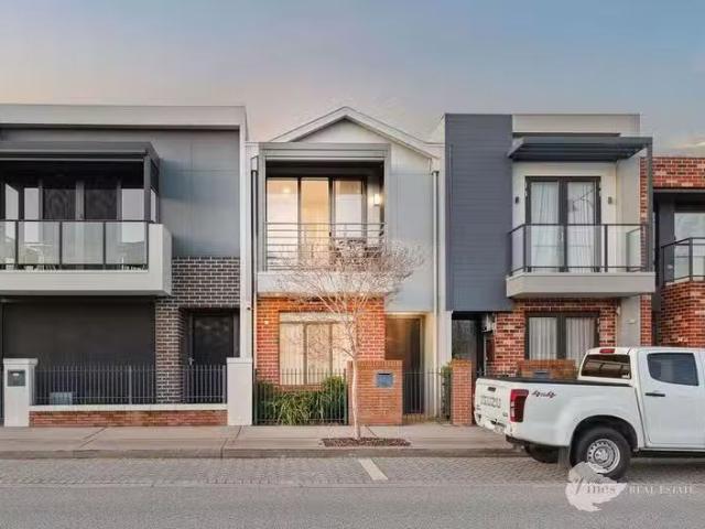 House for rent in Ellenbrook, Western Australia