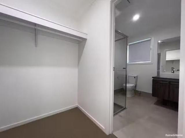 House for rent in Horseshoe Creek, South Australia