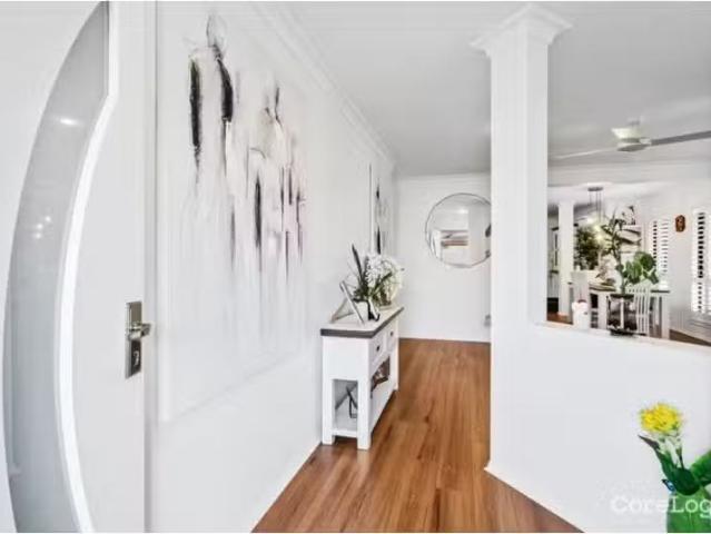 House for rent in Toombul, Queensland