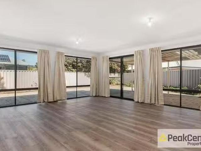House for rent in Rockingham, Western Australia