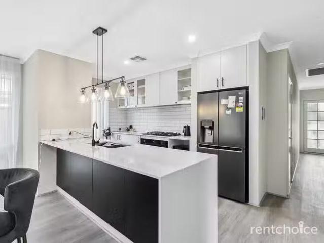 House for rent in Brabham, Western Australia