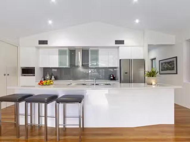 House for rent in Fernbrook, Queensland
