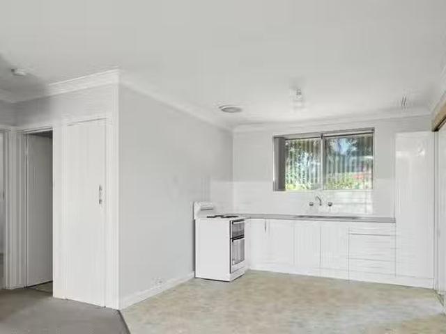 House for rent in Carlisle, Western Australia