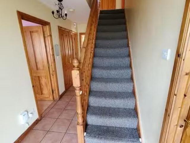 House to rent