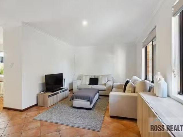 House for rent in Noranda, Western Australia
