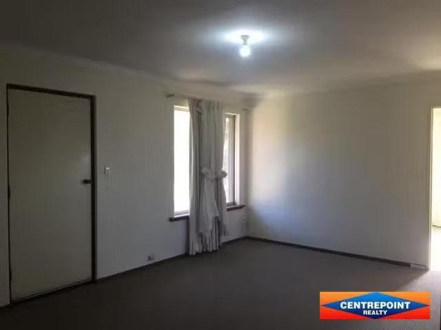 Apartment for rent in Cambridge, Western Australia