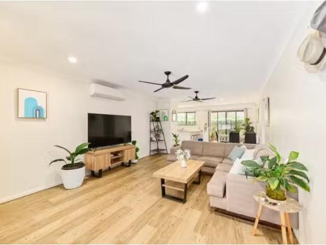 Apartment for rent in Mid North Coast Msc, New South Wales