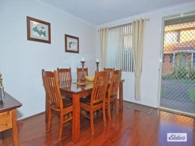 Condo for rent in Sutherland, New South Wales