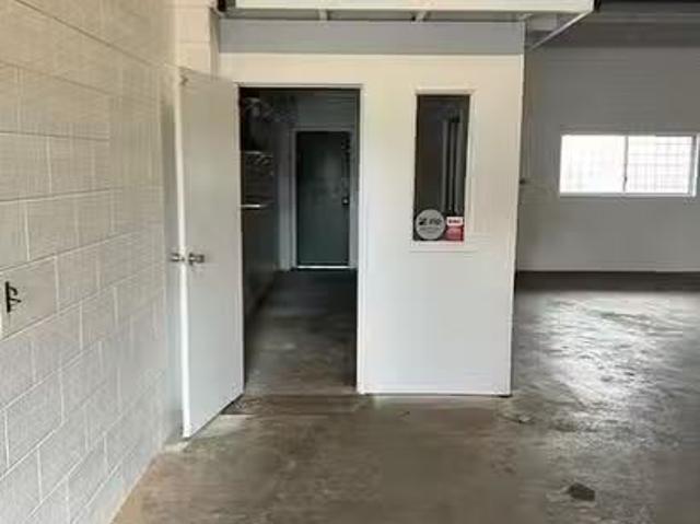 House for rent in Innisfail, Queensland